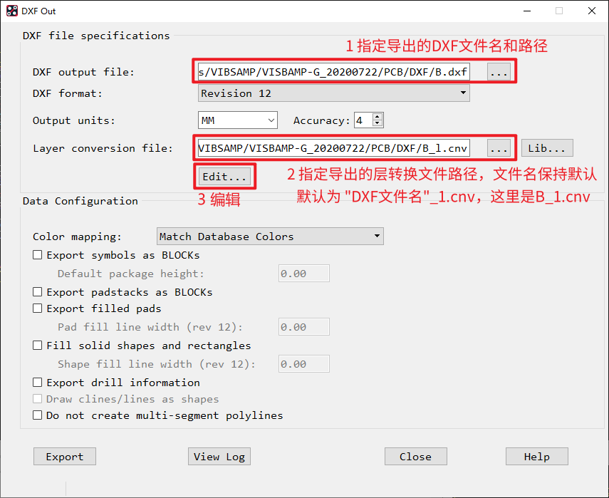 image-20201212152710903